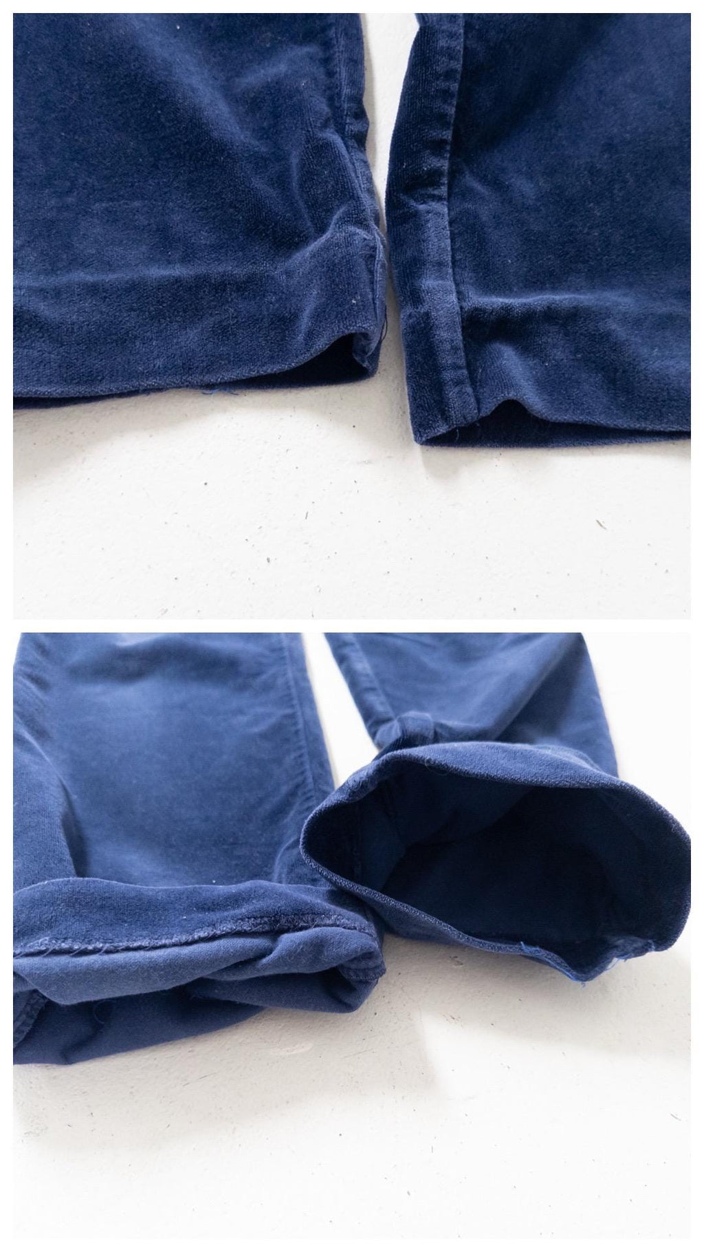 Big E 70s Vintage Levis Gr. 28 Made in UK