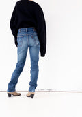 Gr. 31 - 32 Levis 631 80s Vintage