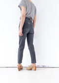 Gr. 26 - 27 Levis 901 80s Vintage Made in France