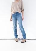 Gr. 25 - 26 Levis Jeans 80s Vintage