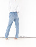 Gr. 31 - 32 Levis 631 80s Vintage Made in Portugal