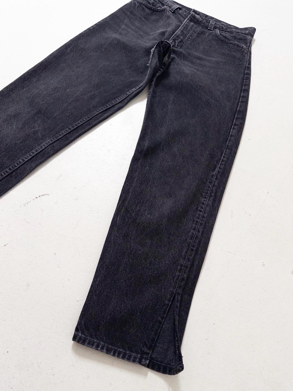 Gr. 29 Levis 550 90s Vintage Made in USA
