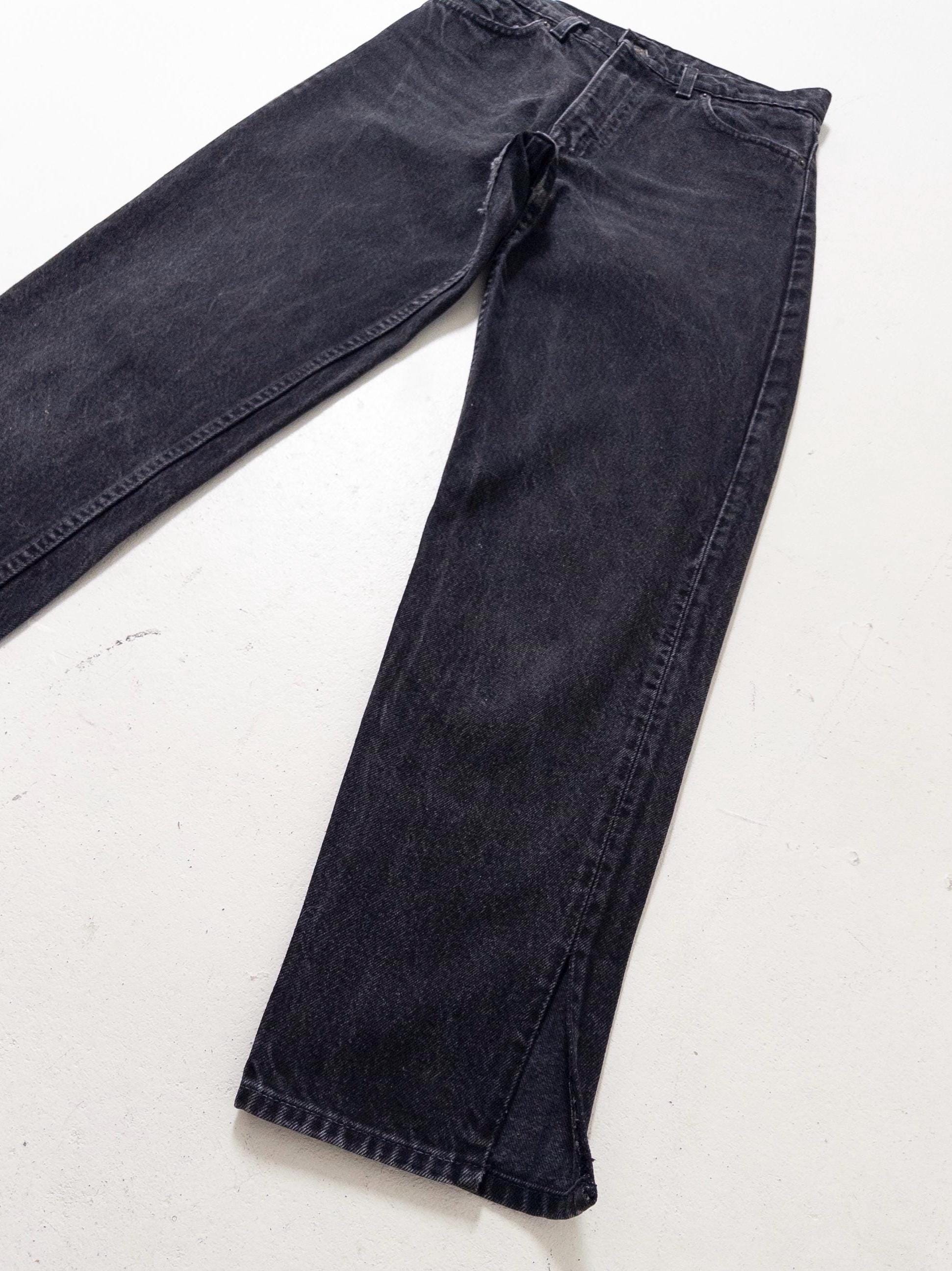 Gr. 29 Levis 550 90s Vintage Made in USA