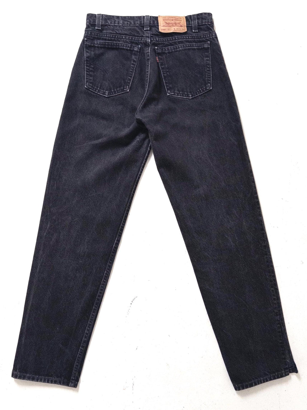 Gr. 29 Levis 550 90s Vintage Made in USA