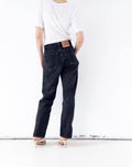 Gr. 29 Levis 550 90s Vintage Made in USA