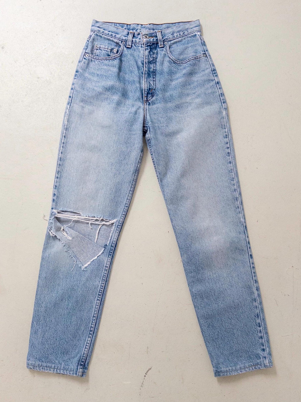 Gr.27 Levis 881 90s Vintage Made in USA