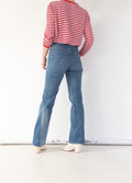 Gr. 25 Levis 25035 70s Vintage Made in USA
