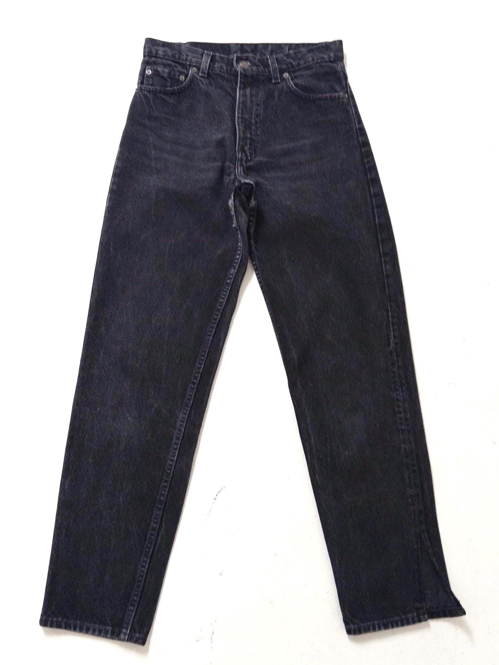 Gr. 29 Levis 550 90s Vintage Made in USA