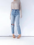 Gr.27 Levis 881 90s Vintage Made in USA