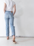 W27 L36 Levis 501 80s Vintage Made in USA