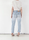 W27 L32 Levis 518 90s Vintage Made in UK