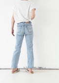 Gr. 26 Levis 701 90s Vintage Made in USA