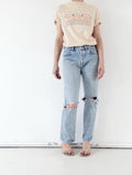 Gr. 28 Levis 501 90s Vintage Made in USA