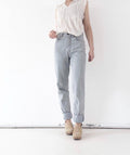 Gr. 26 Levis 80s Vintage Made in Belgium