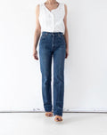 Gr. 28 Levis 26068 80s Vintage Made in USA