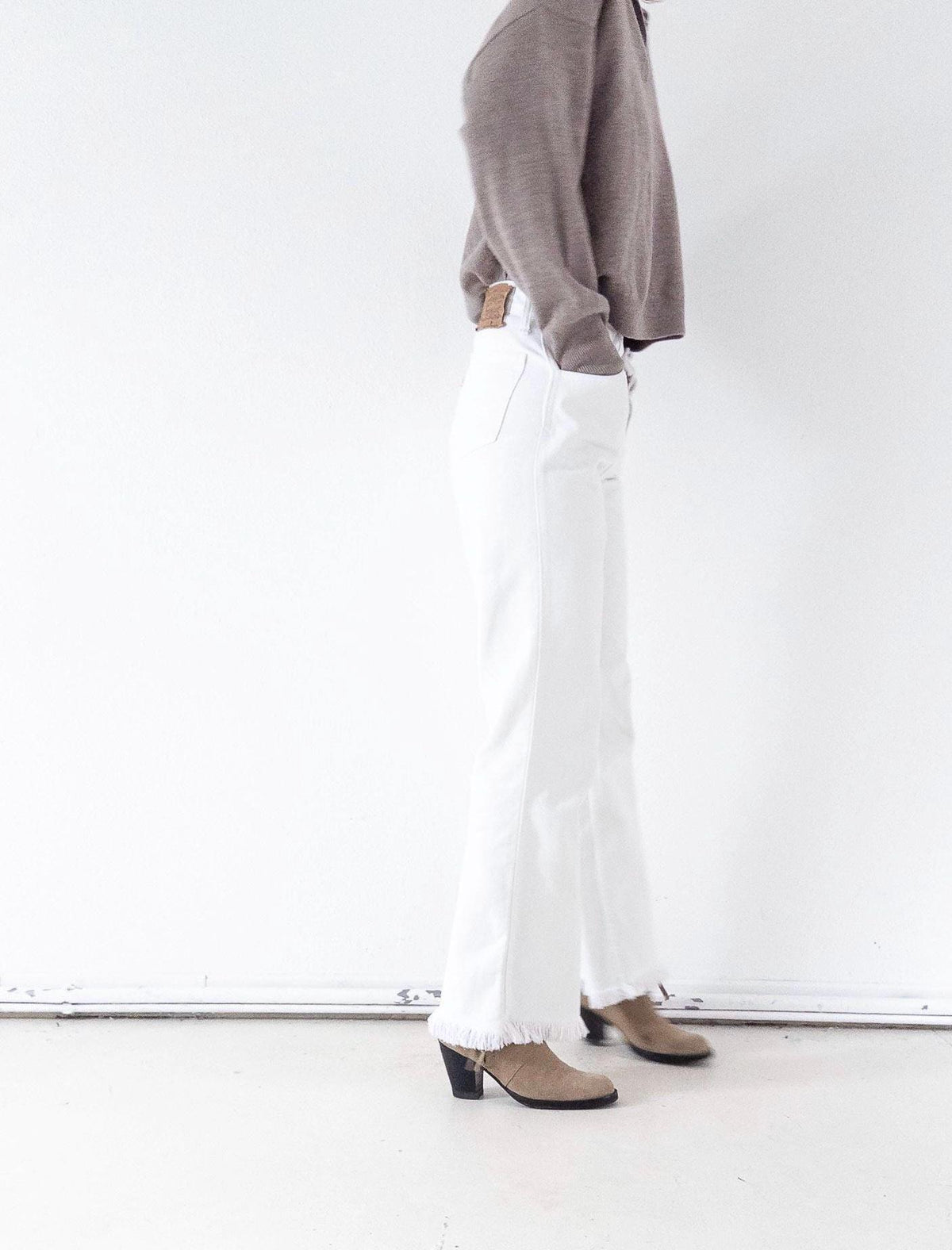 W28 L32 Levis 863 Bellbottoms 70s Vintage Made in Belgium