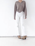 W28 L32 Levis 863 Bellbottoms 70s Vintage Made in Belgium