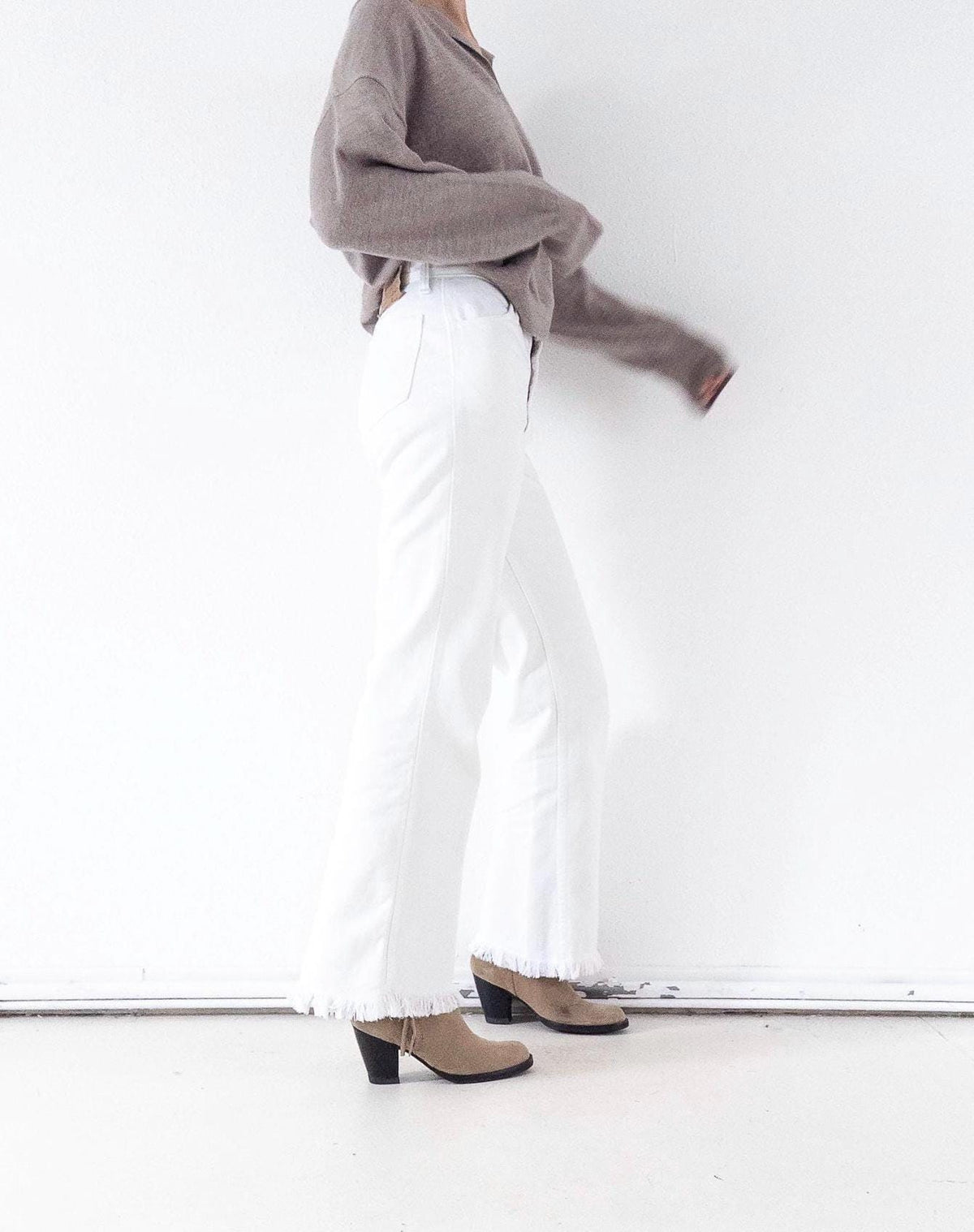 W28 L32 Levis 863 Bellbottoms 70s Vintage Made in Belgium
