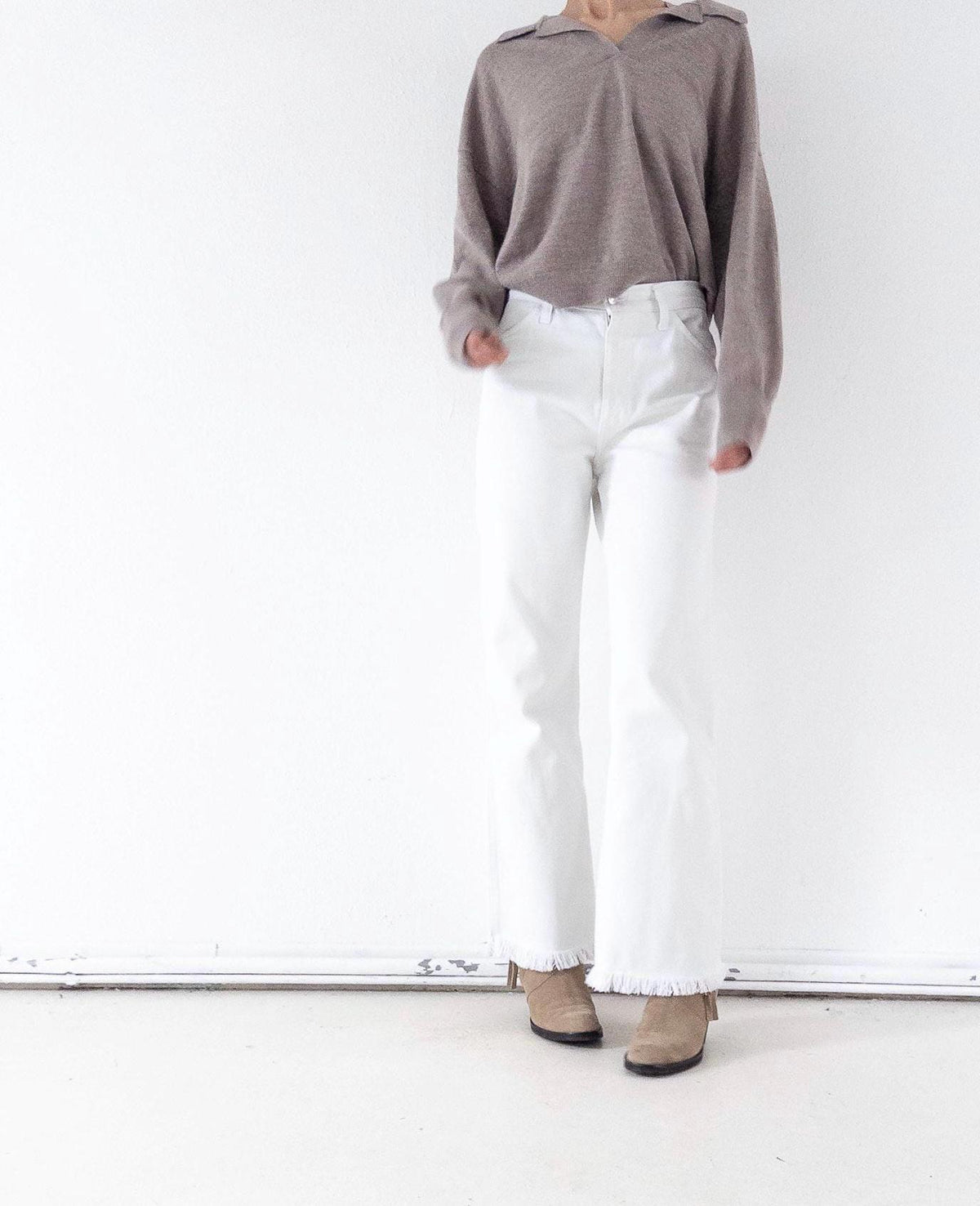 W28 L32 Levis 863 Bellbottoms 70s Vintage Made in Belgium