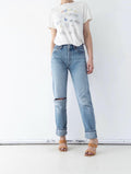 W26 - 27 L34 Levis 501 90s Vintage Made in Poland