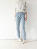 W26 L32 Levis 501 90s Vintage Made in UK