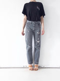 Gr. 28 Levis 501 80s Vintage Made in USA