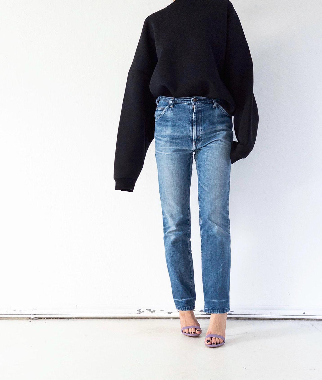 Gr. 29 Levis 80s Vintage