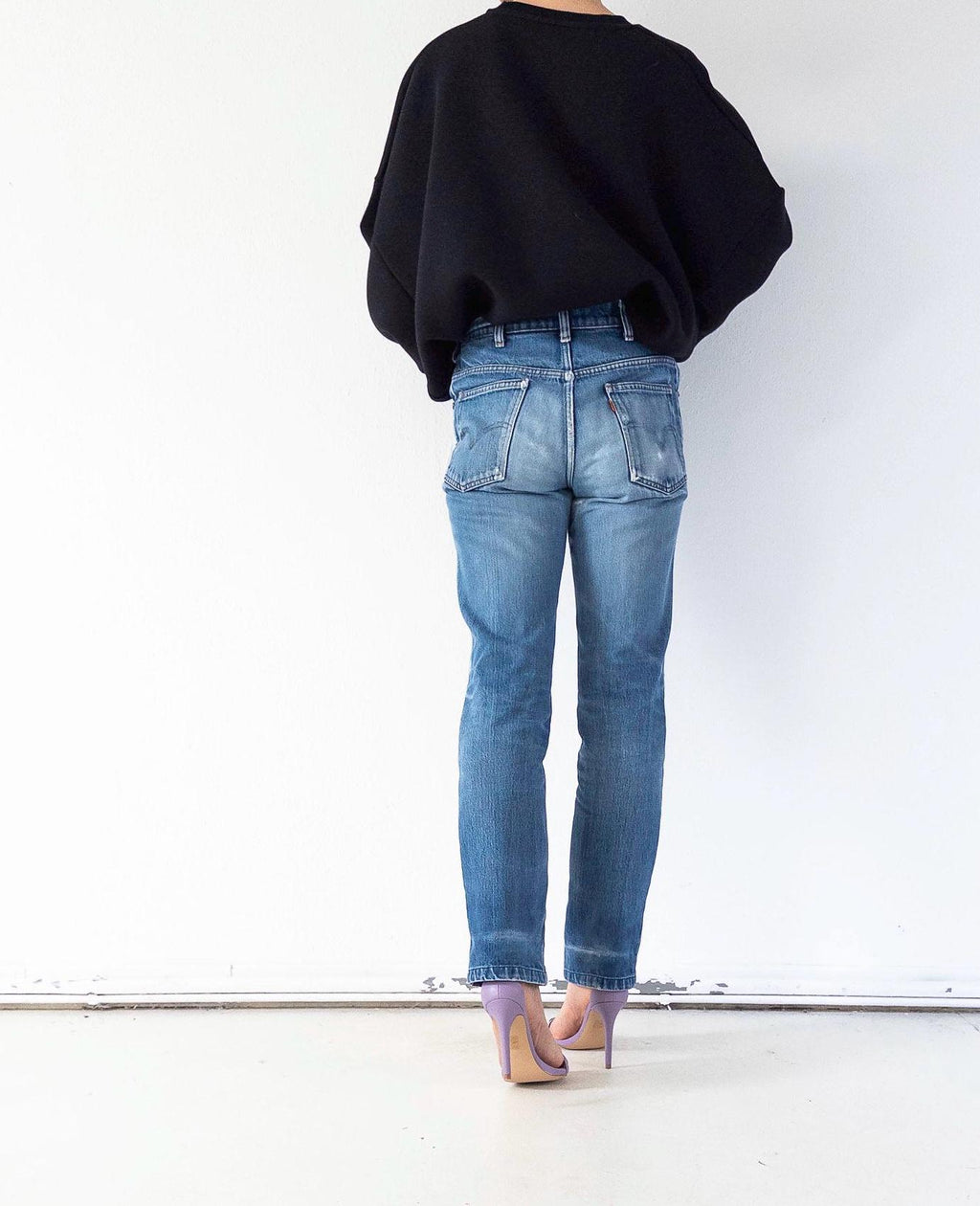 Gr. 29 Levis 80s Vintage