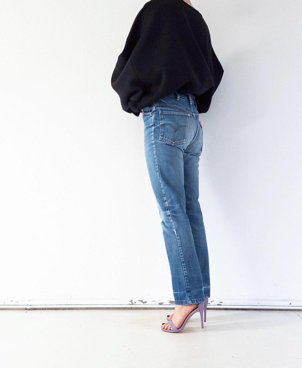 Gr. 29 Levis 80s Vintage