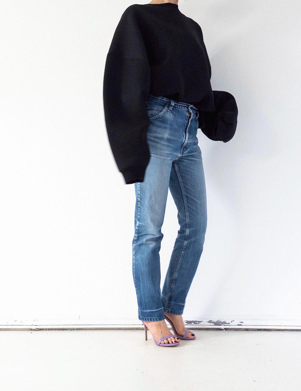 Gr. 29 Levis 80s Vintage