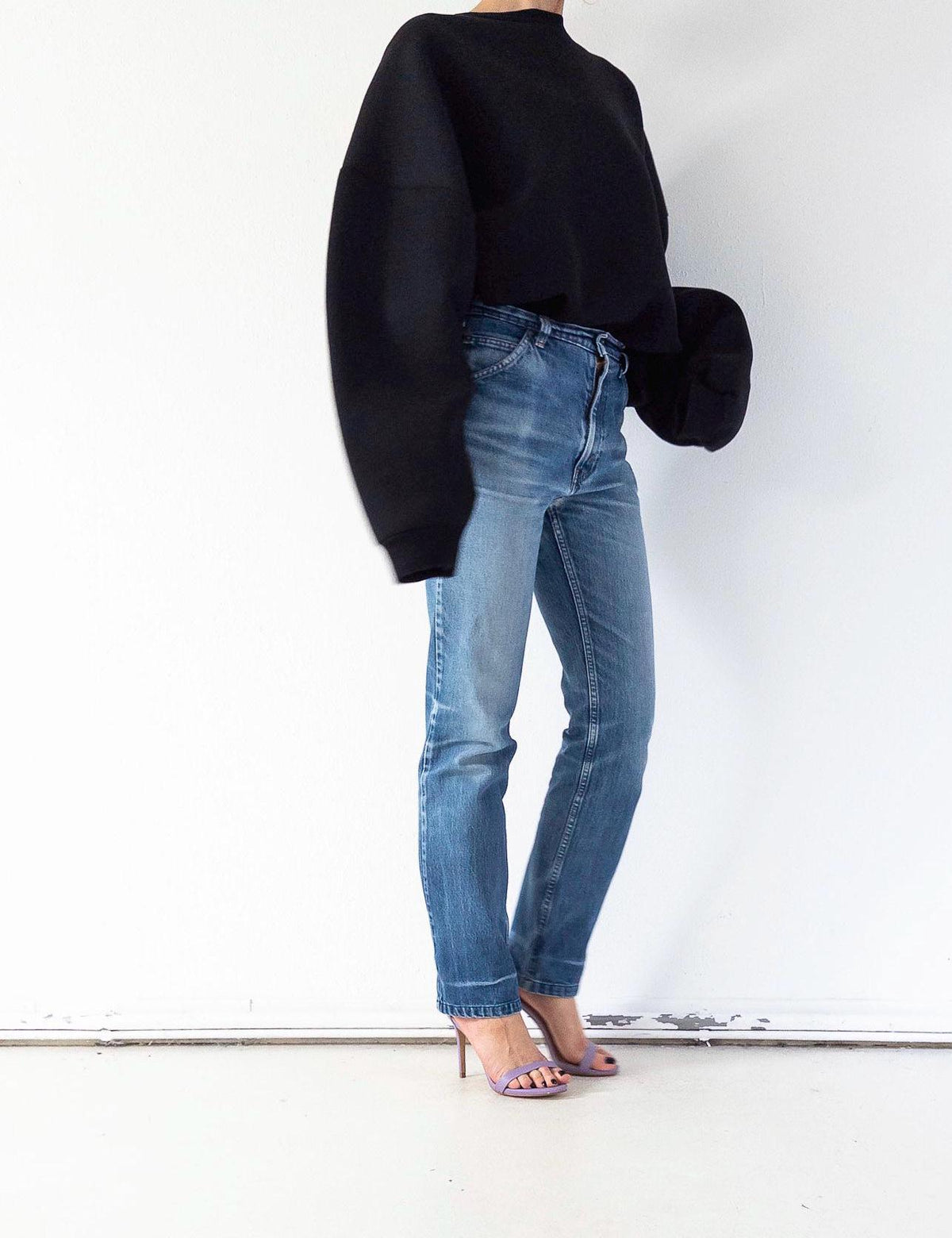 Gr. 29 Levis 80s Vintage