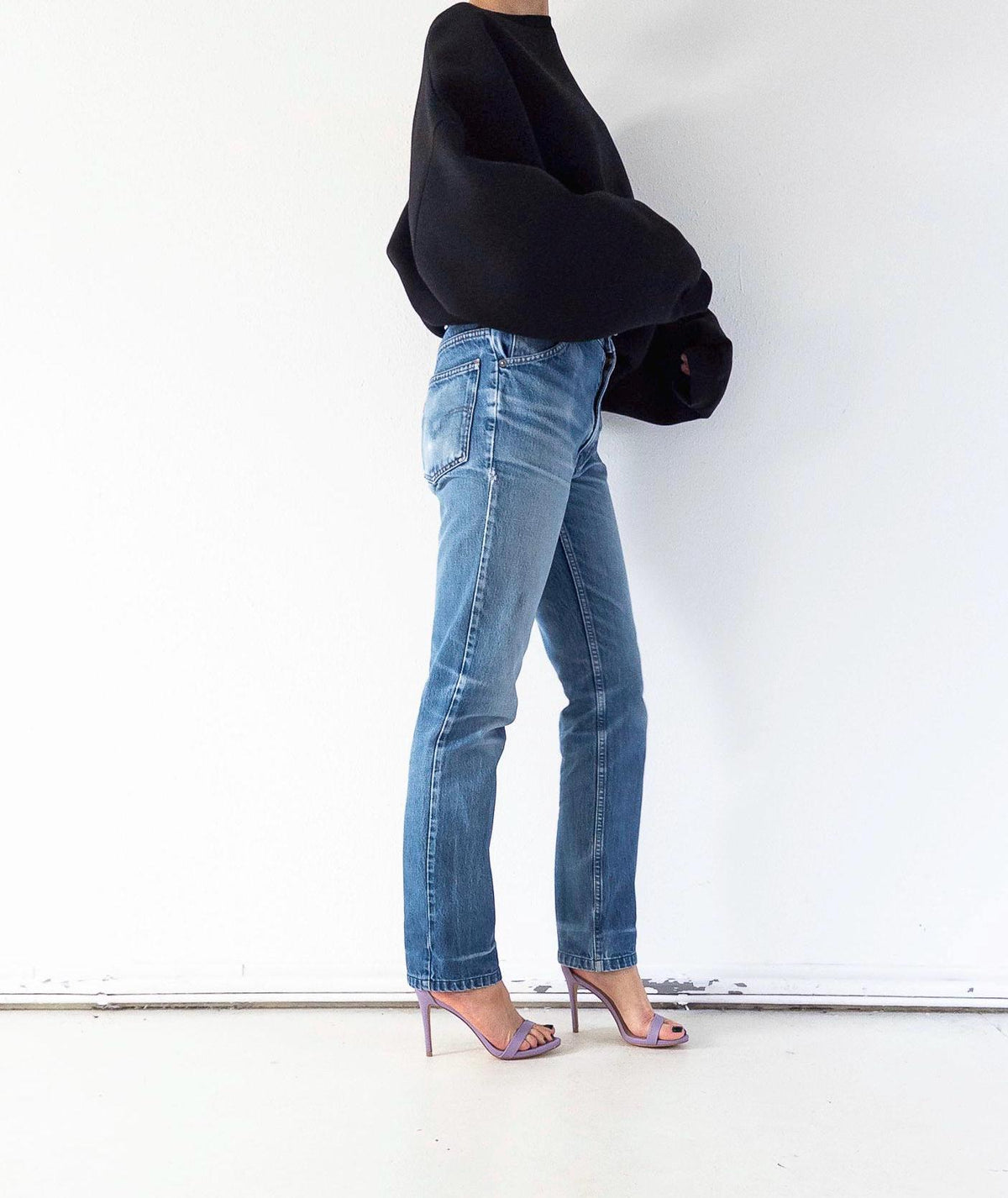 Gr. 29 Levis 80s Vintage
