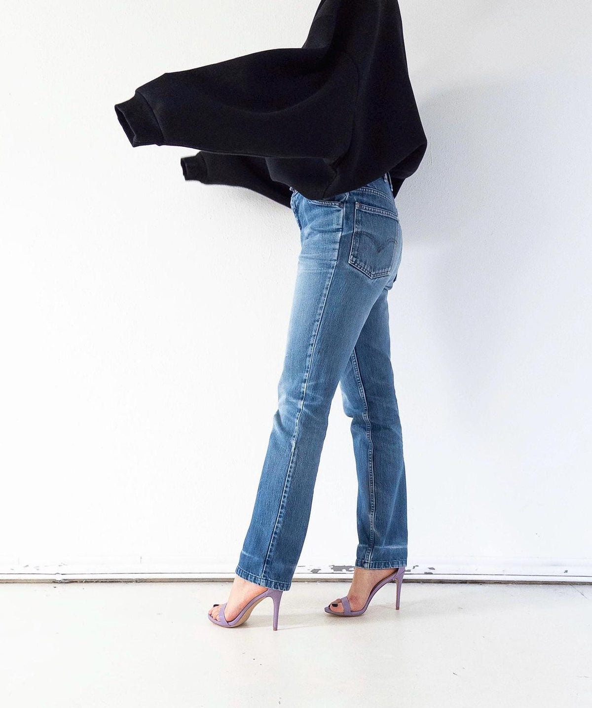 Gr. 29 Levis 80s Vintage