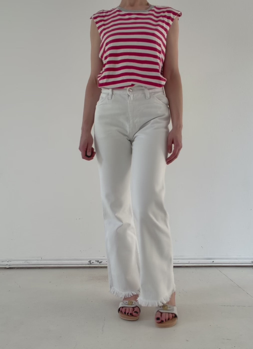 W28 L32 Levis 863 Bellbottoms 70s Vintage Made in Belgium