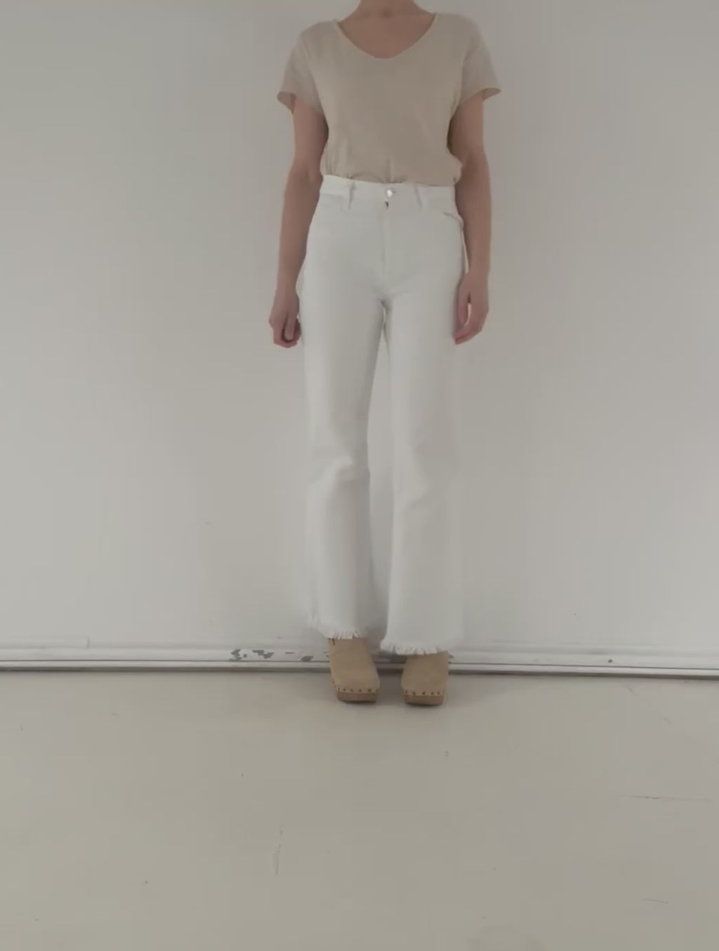 W28 Levis 863 Bellbottoms 70s Vintage
